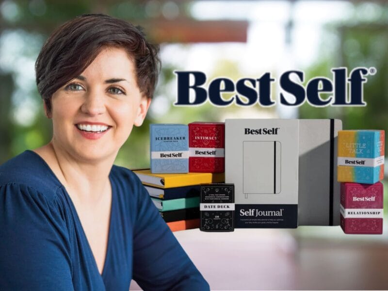BestSelf