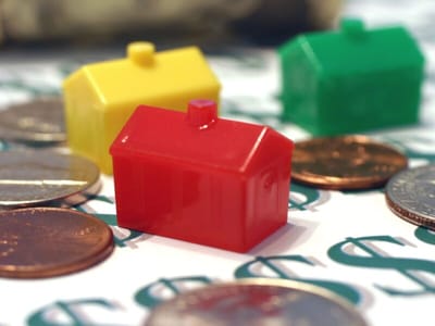 Monopoly